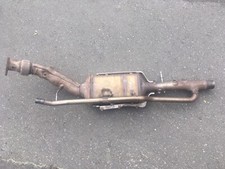 Land rover jaguar gebraucht kaufen  Köditz