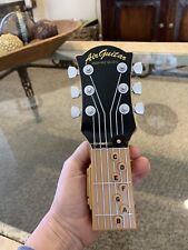 Dispositivo eletrônico portátil Air Guitar Inspire Music interativo funciona testado comprar usado  Enviando para Brazil