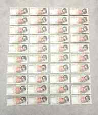 100000 lire caravaggio usato  Como