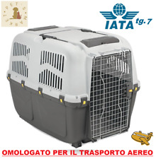 Iata trasportino cane usato  Bari