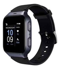 Timex family connect for sale  Addison