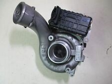 059145721d turbina turbocompre usato  Italia