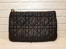 Christian dior handbag for sale  Bensenville