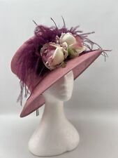 Ladies pip hackett for sale  PULBOROUGH