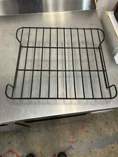 Frigidaire kenmore oem for sale  Washington