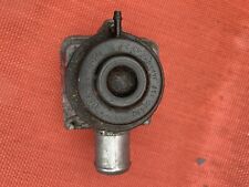 Mazda rx8 2004 for sale Mazda rx8 2004 for sale  KIDLINGTON