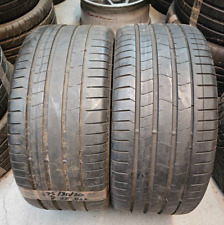 275 pirelli zero for sale  WILLENHALL