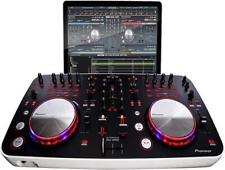 pioneer ddj ergo v for sale pioneer ddj ergo v for sale EDGWARE