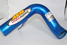 air system aem for sale air system aem for sale Gilbert