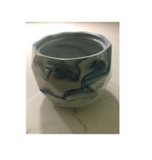 Small ocean blue for sale  Hollywood