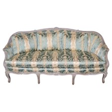 Fine carved disressed for sale  Swedesboro
