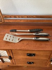 Piece heavy duty for sale  Daphne