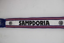 Sciarpa scarf calcio usato  Afragola
