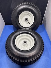 15x6.00 tires wheels for sale  Las Vegas