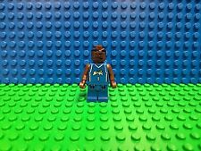 Lego tracy mcgrady for sale  Butler