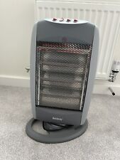 Beldray halogen heater for sale  UK