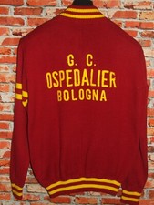 Eroica maglia shirt usato  Ercolano
