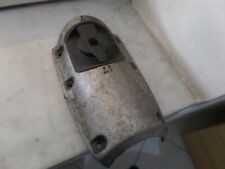 Bosch gbh coperchio usato  Nocera Superiore