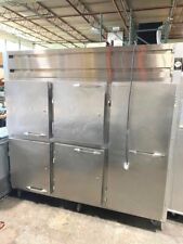 Cooler randell 2030m for sale  Elk Grove Village
