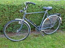 Batavus winner vintage gebraucht kaufen  Uetersen
