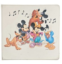 Walt disney read d'occasion  Expédié en Belgium