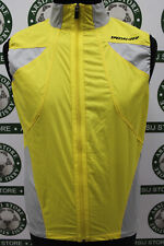Maglia shirt ciclismo usato  Afragola