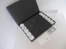 Edles tac toe gebraucht kaufen  Bremen