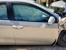 Used automatic transmission for sale  Mobile