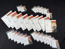 Lot bow brand for sale  Brookings