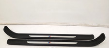 Oem bmw e92 for sale  Oceanside