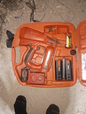 paslode brad nailer for sale paslode brad nailer for sale Augusta