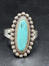 Vintage handcrafted bell for sale  Blue Mountain