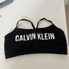 Calvin klein performance for sale  READING