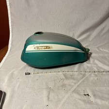 Fuel gas tank for sale  Fort Collins