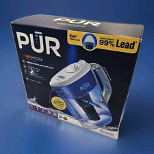 New pur ppt711w for sale  Martins Ferry