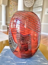 Kyle gribskov orange for sale  Sandy