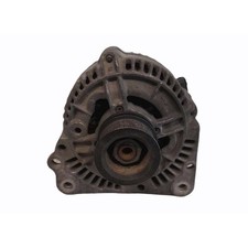 Alternatore 0123310001 volkswa usato  Pratola Peligna