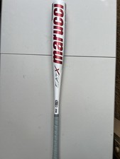 Marucci cat usssa for sale  Burbank