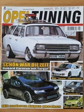 Pel tuning 2009 gebraucht kaufen  Bischofsheim