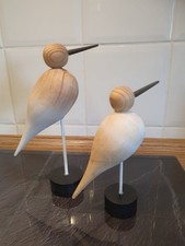 Helle deko holz gebraucht kaufen  Viernheim
