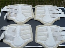 gamaschen leder gebraucht kaufen gamaschen leder gebraucht kaufen Landsberg am Lech