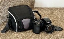 Samsung wb100 digital for sale  NORWICH