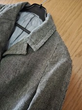 Ddr damenjacke liefergenossens gebraucht kaufen Ddr damenjacke liefergenossens gebraucht kaufen  Schleife