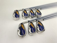 Tour edge bazooka for sale  ARBROATH