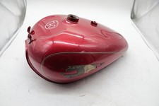 Réservoir Suzuki 125 VL Intruder 00-05 comprar usado  Enviando para Brazil