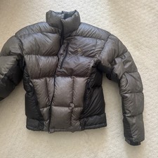 mountain hardwear womens down jackets for sale mountain hardwear womens down jackets for sale  San Francisco
