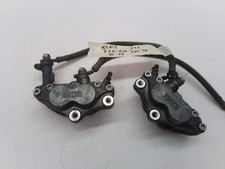 Kawasaki 750 zzr usato  Chignolo Po