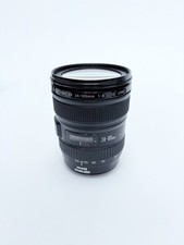 Canon 105mm usm d'occasion  Paris XI