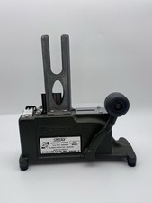 Steelpix floral stemming for sale  Anaheim