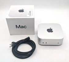 Apple 2024 mac for sale  Pompano Beach